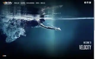 Velocitynovena.com Screenshot 2024-05-14 20:42:38