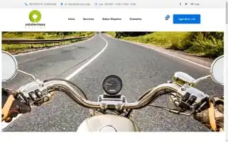 Vistahermozaopticas.com Screenshot 2024-05-26 18:51:27