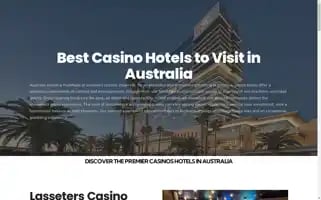 Pokietravel.com Screenshot 2024-04-17 08:49:11