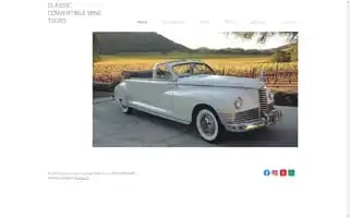 Ccwinetours.com Screenshot 2024-04-18 14:25:26