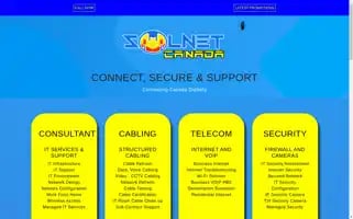 Solnetcanada.com Screenshot 2024-06-18 19:16:21