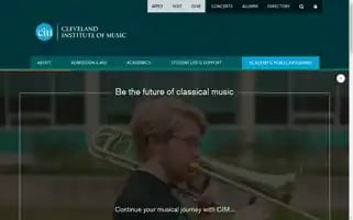 Cim.edu Screenshot 2024-06-13 16:04:21