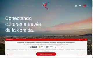 Dpapagayo.com Screenshot 2024-06-27 01:48:03