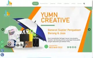 Yumncreative.com Screenshot 2024-05-26 05:32:50