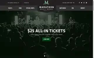 Marathonmusicworks.com Screenshot 2024-05-12 20:41:48
