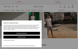 Gate.shop Screenshot 2024-05-09 20:29:39