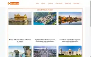 Travaltrip.com Screenshot 2024-04-22 18:45:55