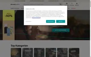 Roastmarket.at Screenshot 2024-07-08 23:44:40