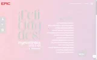 Epic.edu.pe Screenshot 2024-07-01 00:52:34