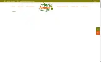 Andeanpathtours.com Screenshot 2024-04-16 02:00:06