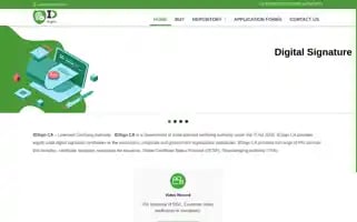 Idsignca.com Screenshot 2024-06-16 21:24:28