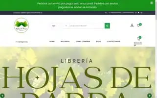 Hojasdeparra.cl Screenshot 2024-05-20 14:31:15