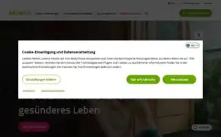 Barmer.de Screenshot 2024-06-27 13:32:04