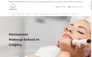 Biotouchalberta.ca Screenshot 2024-05-15 14:36:59