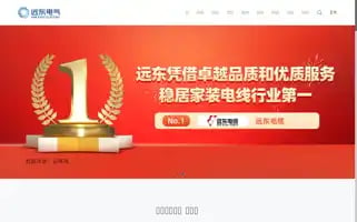 Fe-electric.com Screenshot 2024-06-14 06:10:50