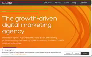 Koozai.com Screenshot 2024-05-06 01:41:07