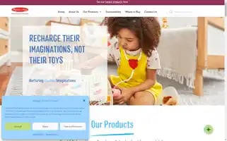 Melissaanddoug.co.uk Screenshot 2024-07-06 17:40:45