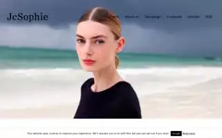 Jcsophie.nl Screenshot 2024-06-16 13:11:43