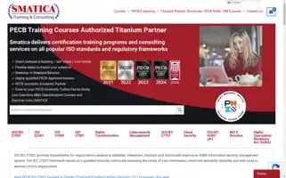 Smatica.com Screenshot 2024-06-13 22:42:12