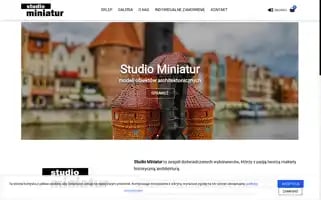 Studiominiatur.com Screenshot 2024-05-25 06:07:00