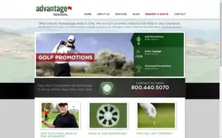 Advantagehio.com Screenshot 2024-05-08 10:25:38