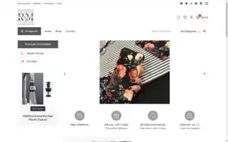 Theredmart.com Screenshot 2024-05-29 00:34:45