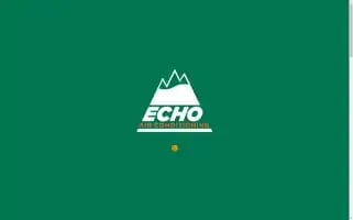 Echoairconditioning.com.au Screenshot 2024-05-15 20:53:46