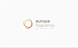 Europehotel.fr Screenshot 2024-04-16 09:40:31