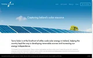 Terrasolar.ie Screenshot 2024-06-29 15:49:30