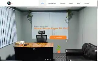 Illionso.com Screenshot 2024-06-26 22:13:12