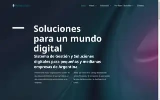 Propelarg.com Screenshot 2024-06-27 11:12:27