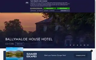 Irelands-blue-book.ie Screenshot 2024-06-16 15:08:02