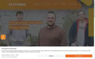 Stawag.de Screenshot 2024-06-30 13:54:59