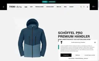 Schoeffelpro.de Screenshot 2024-05-28 01:00:44