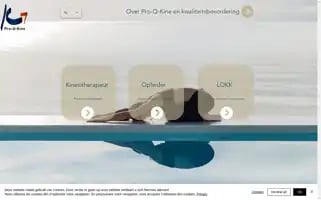 Pqk.be Screenshot 2024-06-17 20:02:04