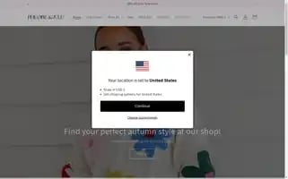 Pheobeandlulu.com Screenshot 2024-04-27 03:48:31