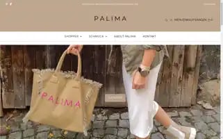 Palimapassion.com Screenshot 2024-04-27 14:48:35