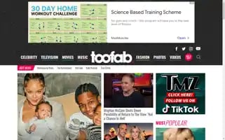 Toofab.com Screenshot 2024-05-14 13:38:07