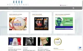 Hetportaal.com Screenshot 2024-07-04 23:23:48