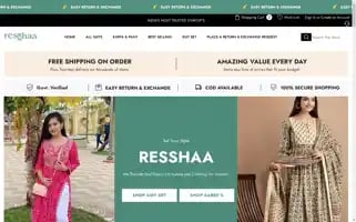Resshaa.com Screenshot 2024-05-26 17:43:22