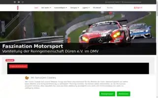 Rg-dueren.de Screenshot 2024-06-30 18:33:04