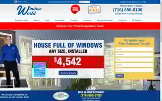 Windowworldofbuffalo.com Screenshot 2024-05-15 03:46:53