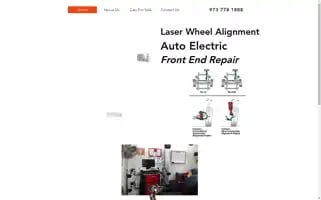 Njauto-repair.com Screenshot 2024-06-13 01:38:36