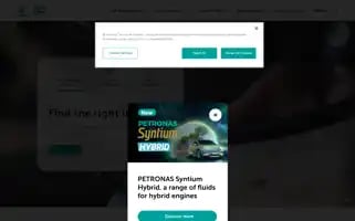Pli-petronas.com Screenshot 2024-06-18 11:18:09