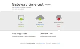 Petitetravellers.com Screenshot 2024-04-16 16:48:15