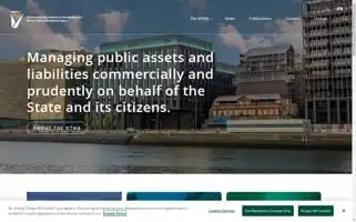 Ntma.ie Screenshot 2024-06-13 23:03:24