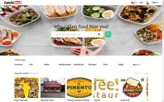 Catchfood.com Screenshot 2024-05-09 00:43:36