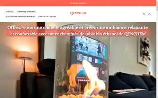 Qtnchem.com Screenshot 2024-05-03 23:47:38