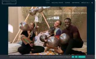 Mypremiumtravel.com Screenshot 2024-04-26 04:07:16