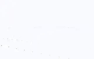 Mticaret.com Screenshot 2024-07-08 10:35:11